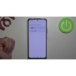 Смартфон Xiaomi 11T Pro