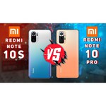 Смартфон Xiaomi 11T Pro