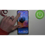 Смартфон Xiaomi 11T Pro