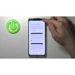 Смартфон Xiaomi 11T Pro