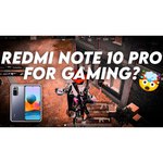 Смартфон Xiaomi 11T Pro