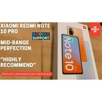 Смартфон Xiaomi 11T Pro