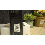 Смартфон Xiaomi 11T Pro