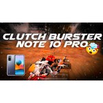 Смартфон Xiaomi 11T Pro