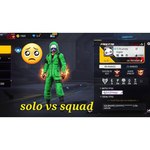 Смартфон Xiaomi 11T Pro