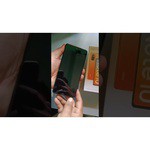 Смартфон Xiaomi 11T Pro