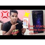 Смартфон Xiaomi 11T Pro