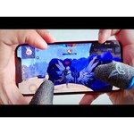 Смартфон Xiaomi 11T Pro