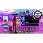 Смартфон Xiaomi 11T Pro