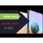 Смартфон Xiaomi 11T Pro