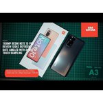 Смартфон Xiaomi 11T Pro