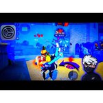 Смартфон Xiaomi 11T Pro