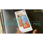 Смартфон Xiaomi 11T Pro