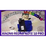 Смартфон Xiaomi 11T Pro