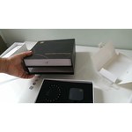 Смартфон Xiaomi 11T Pro