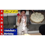 Смартфон Xiaomi 11T Pro