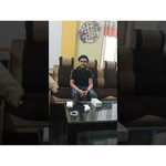 Смартфон Xiaomi 11T Pro