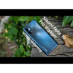 Смартфон Xiaomi 11T Pro