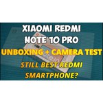 Смартфон Xiaomi 11T Pro