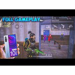 Смартфон Xiaomi 11T Pro