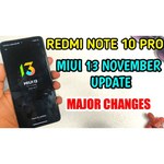 Смартфон Xiaomi 11T Pro