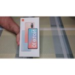 Смартфон Xiaomi 11T Pro