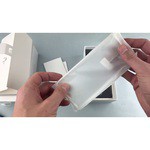 Смартфон Xiaomi 11T Pro