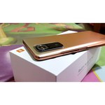 Смартфон Xiaomi 11T Pro