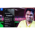 Смартфон Xiaomi 11T Pro