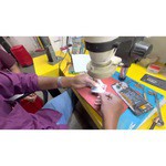 Смартфон Xiaomi 11T Pro