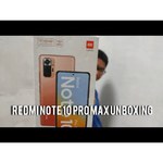 Смартфон Xiaomi 11T Pro