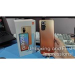 Смартфон Xiaomi 11T Pro