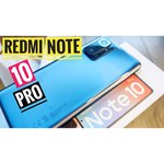 Смартфон Xiaomi 11T Pro