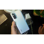 Смартфон Xiaomi 11T Pro