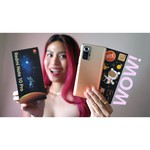 Смартфон Xiaomi 11T Pro