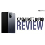 Смартфон Xiaomi 11T Pro