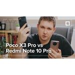 Смартфон Xiaomi 11T Pro