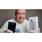 Смартфон Xiaomi 11T Pro