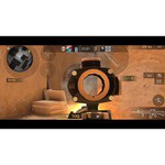 Смартфон Xiaomi 11T Pro