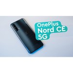 Смартфон Xiaomi 11T Pro