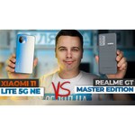 Смартфон Xiaomi 11 Lite 5G NE