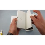 Смартфон Xiaomi 11 Lite 5G NE