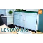 Моноблок Lenovo IdeaCentre AIO 3 27ALC6 F0FY000GRK