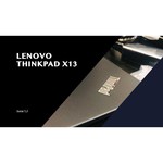 Моноблок Lenovo IdeaCentre AIO 3 24ALC6 F0G1001SRK