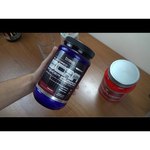 Maxler BCAA Powder 420 гр
