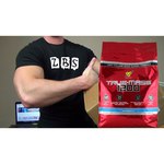 BSN True-Mass 1200 4710г (шоколад)