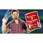 BSN True-Mass 1200 4710г (шоколад)