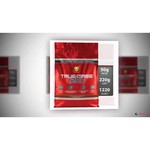 BSN True-Mass 1200 4710г (шоколад)