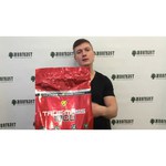 BSN True-Mass 1200 4710г (шоколад)