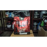 BSN True-Mass 1200 4710г (шоколад)